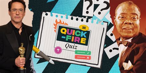 joe quick fire quiz day 204|Root masterclass and Atkinson late flourish lift England.